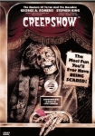 Creepshow - Die unheimlich verrückte Geisterstunde