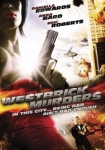 Westbrick Murders - Ihr werdet sühnen