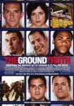 The Ground Truth - Der Irak-Krieg und seine Soldaten