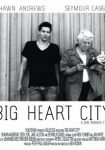 Big Heart City