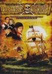 Pirates of Treasure Island