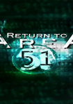 Return to Area 51