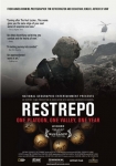 Restrepo - In der Hölle Afghanistans