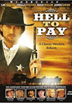 Hell to Pay - The Battle of the Footsoldiers