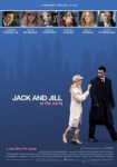 Jack & Jill gegen den Rest der Welt