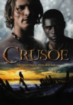 Crusoe *german subbed*