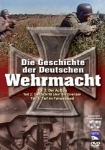Die Geschichte der deutschen Wehrmacht – Der Aufbau