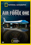 On Board Air Force One