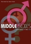 Middle Sexes Redefining He and She