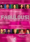 Fabulous The Story of Queer Cinema