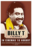 Billy T Te Movie
