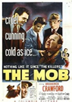 The Mob