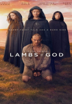 Lambs of God